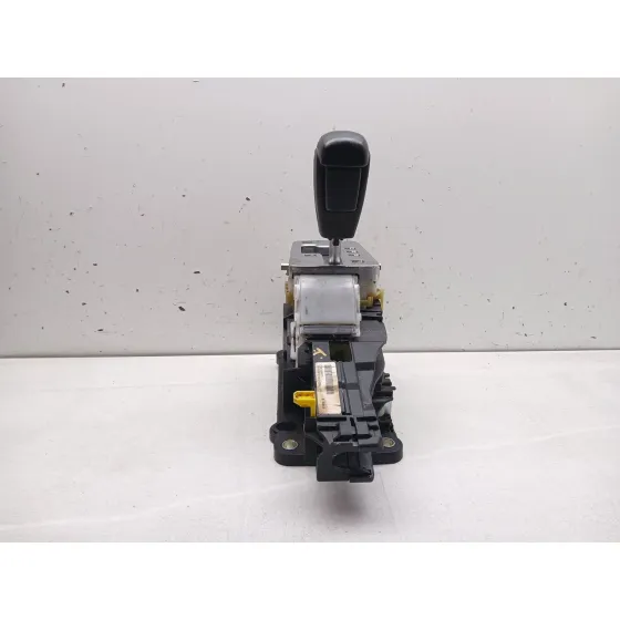 Palanca Cambio para Volvo Xc60 I Suv (156)