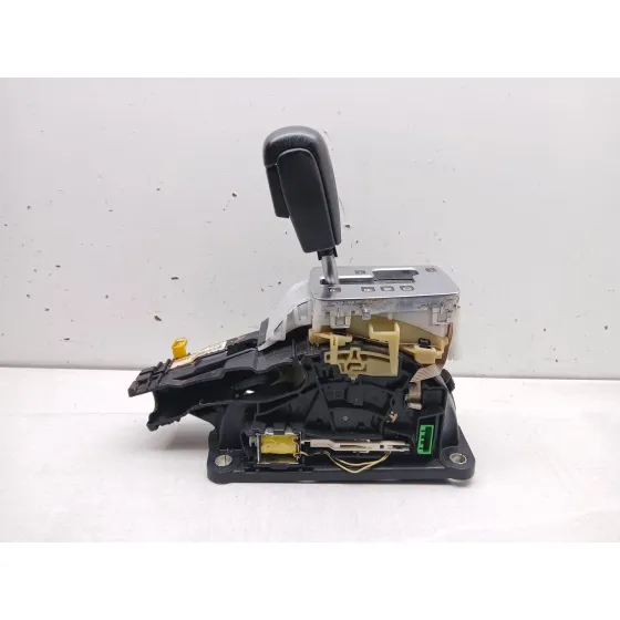Palanca Cambio para Volvo Xc60 I Suv (156)