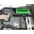 Palanca Cambio para Volvo Xc60 I Suv (156)