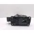 Palanca Cambio para Volvo Xc60 I Suv (156)