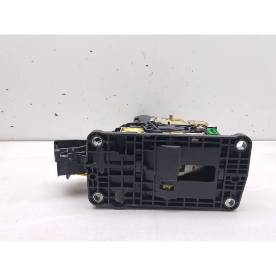 Palanca Cambio para Volvo Xc60 I Suv (156)