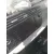 Sistema Audio / Radio Cd para Citroën C4 Grand Picasso Ii (Da_, De_)