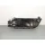 Sistema Audio / Radio Cd para Citroën C4 Grand Picasso Ii (Da_, De_)