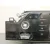Sistema Audio / Radio Cd para Citroën C4 Grand Picasso Ii (Da_, De_)