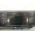 Sistema Audio / Radio Cd para Citroën C4 Grand Picasso Ii (Da_, De_)