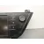 Sistema Audio / Radio Cd para Citroën C4 Grand Picasso Ii (Da_, De_)