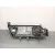 Sistema Audio / Radio Cd para Citroën C4 Grand Picasso Ii (Da_, De_)