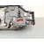 Sistema Audio / Radio Cd para Citroën C4 Grand Picasso Ii (Da_, De_)