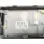 Sistema Audio / Radio Cd para Citroën C4 Grand Picasso Ii (Da_, De_)