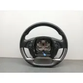 Volante para Citroën C4 Grand Picasso Ii (Da_, De_)