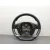 Volante para Citroën C4 Grand Picasso Ii (Da_, De_)