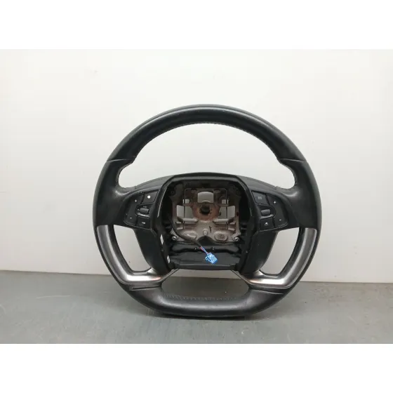 Volante para Citroën C4 Grand Picasso Ii (Da_, De_)