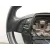 Volante para Citroën C4 Grand Picasso Ii (Da_, De_)