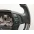 Volante para Citroën C4 Grand Picasso Ii (Da_, De_)