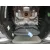 Volante para Citroën C4 Grand Picasso Ii (Da_, De_)