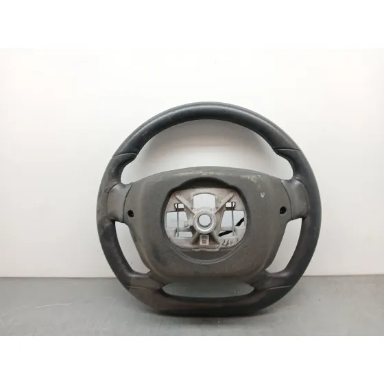 Volante para Citroën C4 Grand Picasso Ii (Da_, De_)