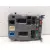 Centralita Bsi para Peugeot 207/207+ (Wa_, Wc_)