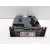 Centralita Bsi para Peugeot 207/207+ (Wa_, Wc_)