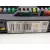Centralita Bsi para Peugeot 207/207+ (Wa_, Wc_)