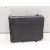Centralita Bsi para Peugeot 207/207+ (Wa_, Wc_)