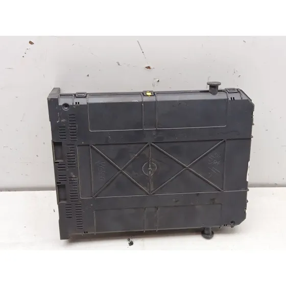 Centralita Bsi para Peugeot 207/207+ (Wa_, Wc_)