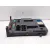 Centralita Bsi para Peugeot 207/207+ (Wa_, Wc_)