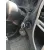 Conmutador De Arranque para Mercedes-Benz Vito Furgoneta (W447)