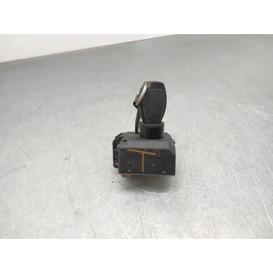 Conmutador De Arranque para Mercedes-Benz Vito Furgoneta (W447)