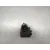 Conmutador De Arranque para Mercedes-Benz Vito Furgoneta (W447)
