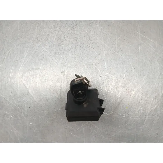 Conmutador De Arranque para Mercedes-Benz Vito Furgoneta (W447)