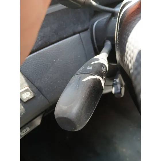 Mando Multifuncion para Mercedes-Benz Clase S (W220, V220)