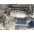 Bomba Suspension para Mercedes-Benz Clase S (W220, V220)