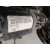 Bomba Suspension para Mercedes-Benz Clase S (W220, V220)