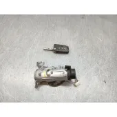 Conmutador De Arranque para Volkswagen Golf Vii Variant (Bv5)