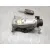 Conmutador De Arranque para Volkswagen Golf Vii Variant (Bv5)
