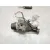 Conmutador De Arranque para Volkswagen Golf Vii Variant (Bv5)