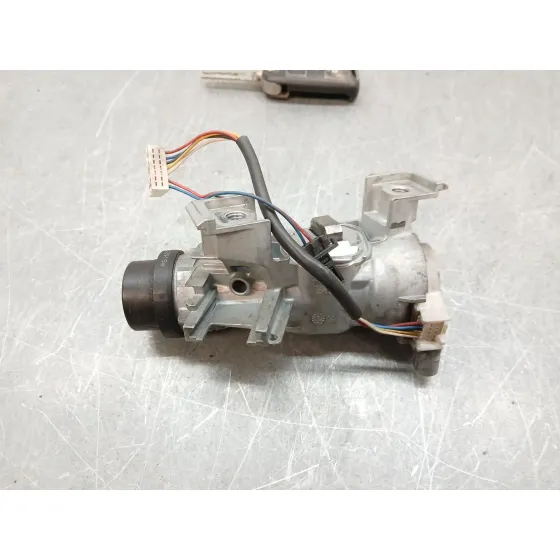 Conmutador De Arranque para Volkswagen Golf Vii Variant (Bv5)