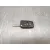 Conmutador De Arranque para Volkswagen Golf Vii Variant (Bv5)