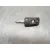 Conmutador De Arranque para Volkswagen Golf Vii Variant (Bv5)