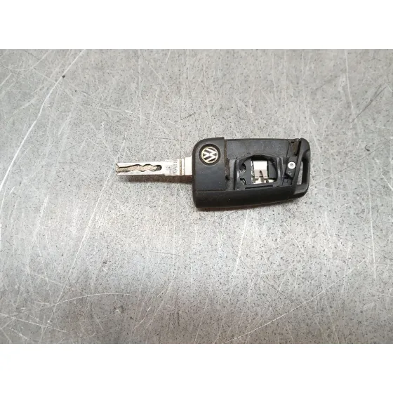 Conmutador De Arranque para Volkswagen Golf Vii Variant (Bv5)