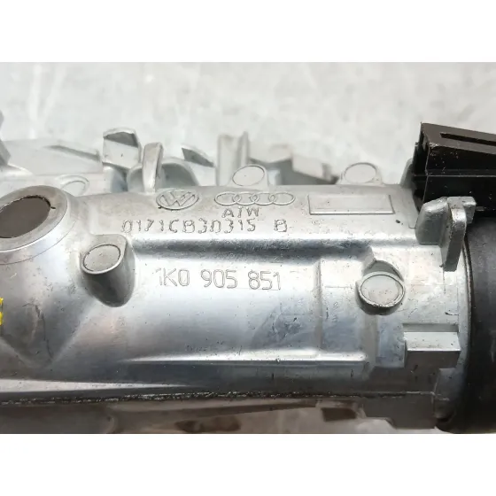 Conmutador De Arranque para Volkswagen Golf Vii Variant (Bv5)