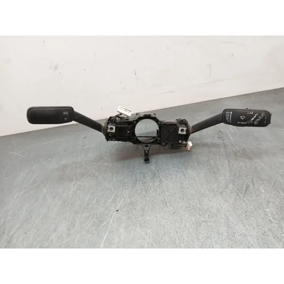 Mando Multifuncion para Volkswagen Golf Vii Variant (Bv5)