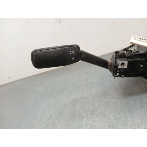 Mando Multifuncion para Volkswagen Golf Vii Variant (Bv5)