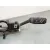 Mando Multifuncion para Volkswagen Golf Vii Variant (Bv5)