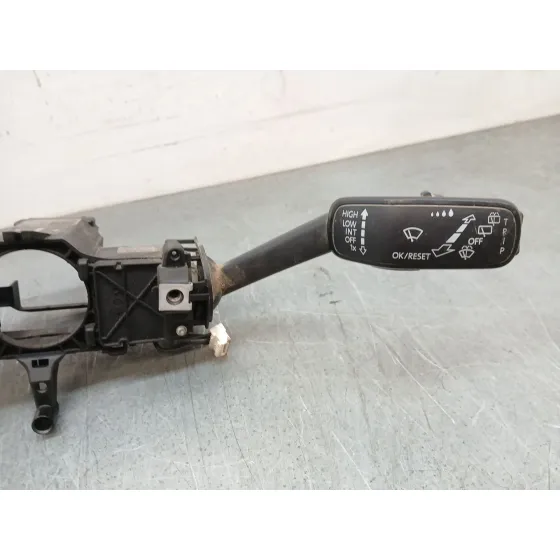 Mando Multifuncion para Volkswagen Golf Vii Variant (Bv5)