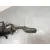 Mando Multifuncion para Volkswagen Golf Vii Variant (Bv5)
