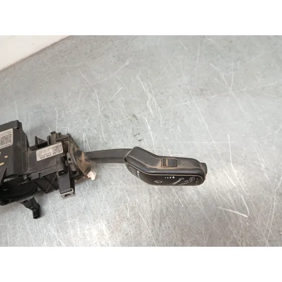 Mando Multifuncion para Volkswagen Golf Vii Variant (Bv5)