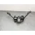 Mando Multifuncion para Volkswagen Golf Vii Variant (Bv5)