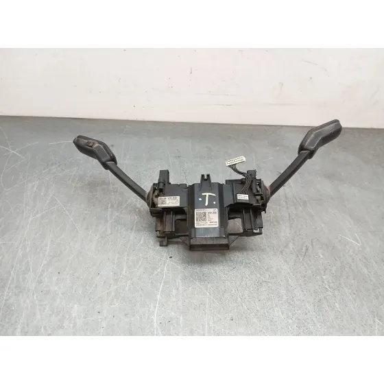 Mando Multifuncion para Volkswagen Golf Vii Variant (Bv5)