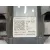 Mando Multifuncion para Volkswagen Golf Vii Variant (Bv5)
